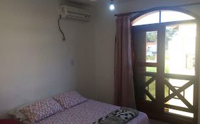 Apartamento em Residencial Riviera